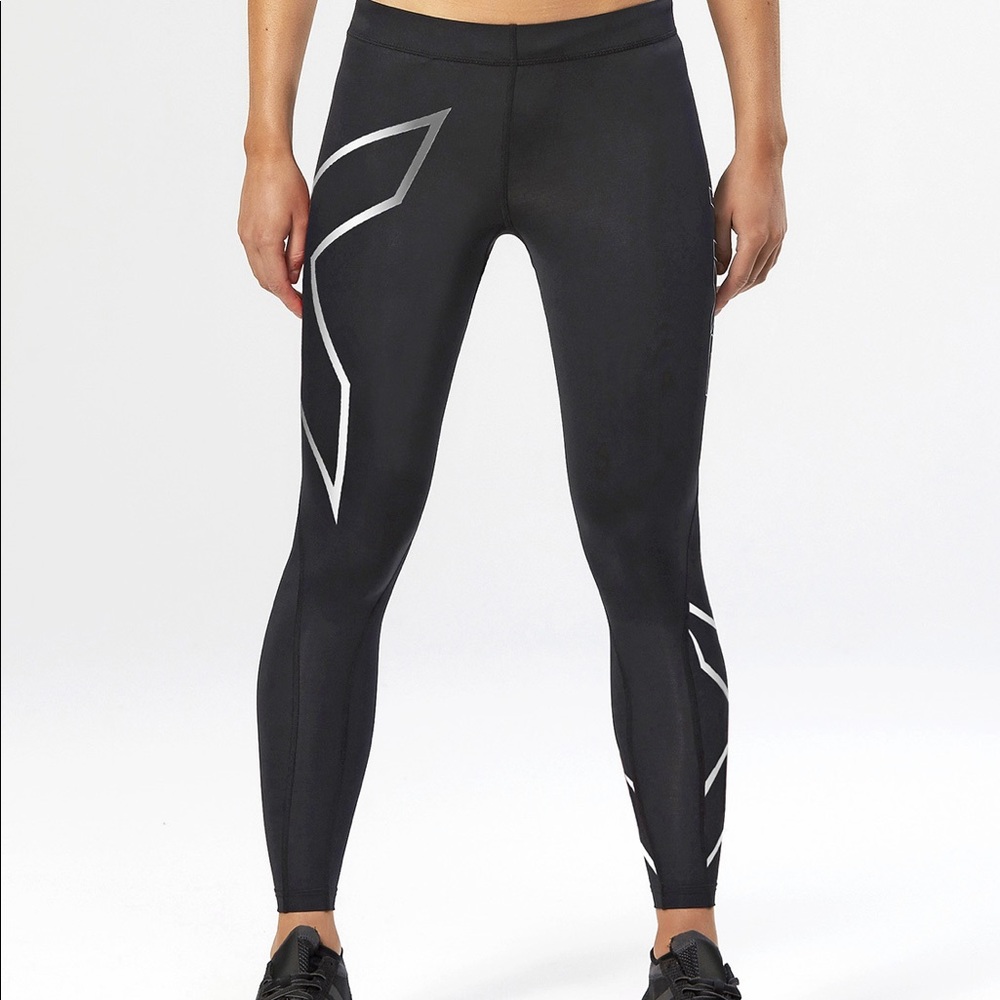 2xu compression leggings